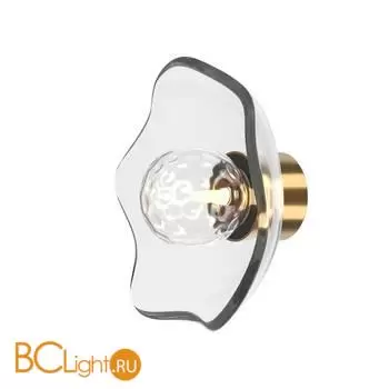 Бра Maytoni Miracle MOD207WL-01BS
