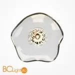 Бра Maytoni Miracle MOD207WL-01BS - Фото 2