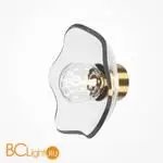 Бра Maytoni Miracle MOD207WL-01BS - Фото 1