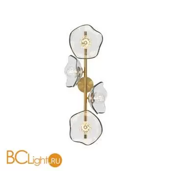 Бра Maytoni Miracle MOD207WL-04BS - Фото 0