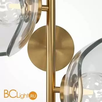 Бра Maytoni Miracle MOD207WL-04BS - Фото 4