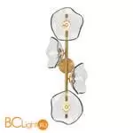 Бра Maytoni Miracle MOD207WL-04BS