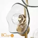 Бра Maytoni Miracle MOD207WL-04BS - Фото 1