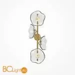 Бра Maytoni Miracle MOD207WL-04BS - Фото 2