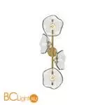 Бра Maytoni Miracle MOD207WL-04BS - Фото 0