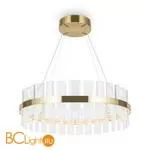 Подвесной светильник Maytoni Mirage MOD173PL-L45BS3K - Фото 3