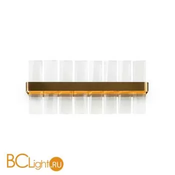 Бра Maytoni Mirage MOD173WL-L15BS3K