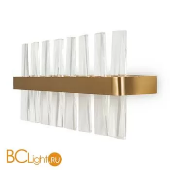 Бра Maytoni Mirage MOD173WL-L15BS3K - Фото 4