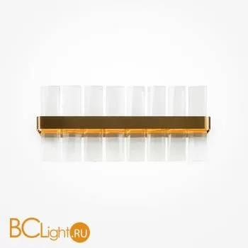 Бра Maytoni Mirage MOD173WL-L15BS3K - Фото 3