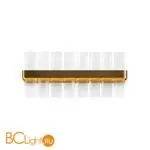 Бра Maytoni Mirage MOD173WL-L15BS3K