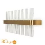 Бра Maytoni Mirage MOD173WL-L15BS3K - Фото 4