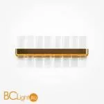 Бра Maytoni Mirage MOD173WL-L15BS3K - Фото 3