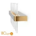 Бра Maytoni Mirage MOD173WL-L15BS3K - Фото 5