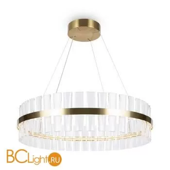 Подвесной светильник Maytoni Mirage MOD173PL-L60BS3K