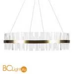 Подвесной светильник Maytoni Mirage MOD173PL-L60BS3K - Фото 3