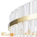 Подвесной светильник Maytoni Mirage MOD173PL-L60BS3K - Фото 5