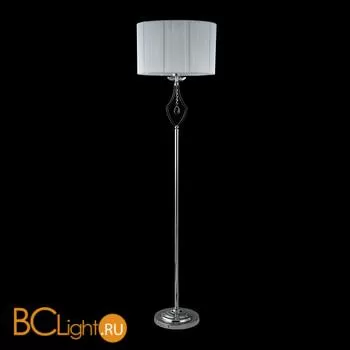 Торшер Maytoni Miraggio MOD602-FL-01-N