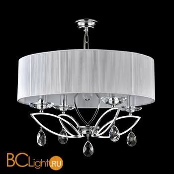 Подвесной светильник Maytoni Miraggio MOD602-04-N