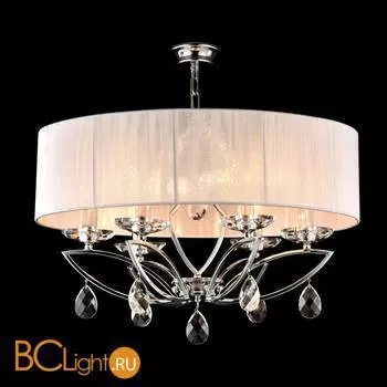 Подвесной светильник Maytoni Miraggio MOD602-06-N - Фото 0