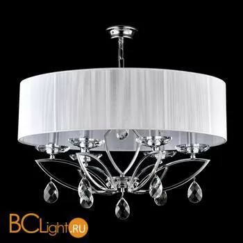 Подвесной светильник Maytoni Miraggio MOD602-06-N