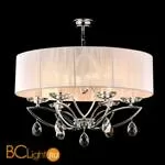 Подвесной светильник Maytoni Miraggio MOD602-06-N - Фото 0