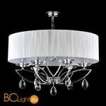 Подвесной светильник Maytoni Miraggio MOD602-06-N