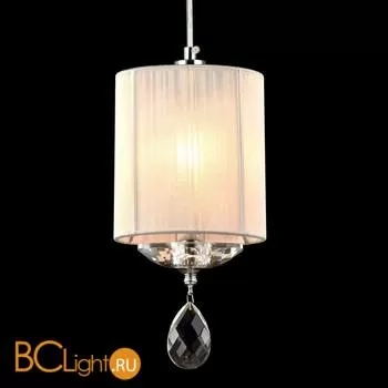 Подвесной светильник Maytoni Miraggio MOD602-00-N - Фото 0