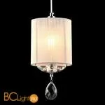 Подвесной светильник Maytoni Miraggio MOD602-00-N - Фото 0