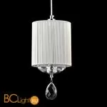 Подвесной светильник Maytoni Miraggio MOD602-00-N