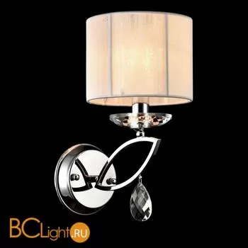 Бра Maytoni Miraggio MOD602-01-N - Фото 0