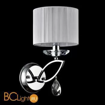 Бра Maytoni Miraggio MOD602-01-N