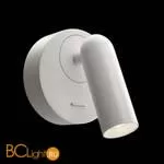 Настенный светильник (бра) Maytoni Mirax 3000К 3Вт IP 20 C038WL-L3W3K