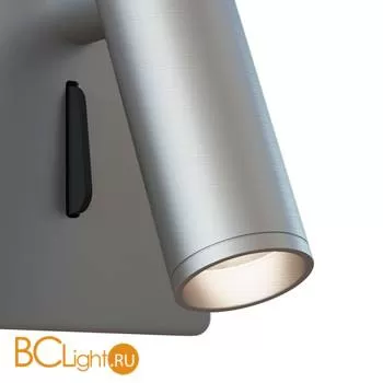 Бра Maytoni Mirax C040WL-L3N3K - Фото 0