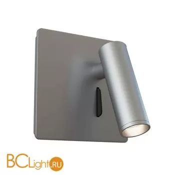 Бра Maytoni Mirax C040WL-L3N3K