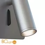 Бра Maytoni Mirax C040WL-L3N3K - Фото 0