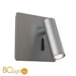 Бра Maytoni Mirax C040WL-L3N3K