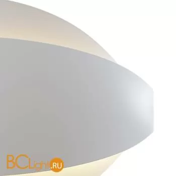 Настенный светильник Maytoni Mirto C042WL-L13W3K - Фото 1