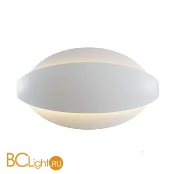 Настенный светильник Maytoni Mirto C042WL-L13W3K - Фото 0