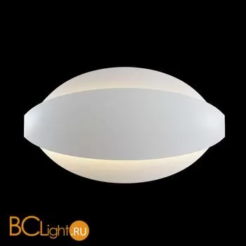 Настенный светильник Maytoni Mirto C042WL-L13W3K