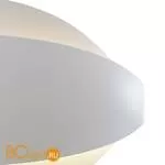 Настенный светильник Maytoni Mirto C042WL-L13W3K - Фото 1