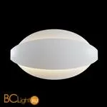 Настенный светильник Maytoni Mirto C042WL-L13W3K