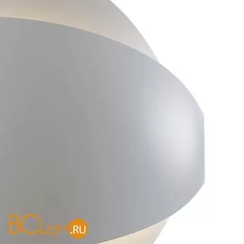 Настенный светильник Maytoni Mirto C042WL-L7W3K - Фото 1