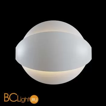 Настенный светильник Maytoni Mirto C042WL-L7W3K