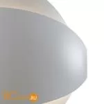 Настенный светильник Maytoni Mirto C042WL-L7W3K - Фото 1