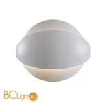 Настенный светильник Maytoni Mirto C042WL-L7W3K - Фото 0