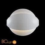 Настенный светильник Maytoni Mirto C042WL-L7W3K