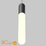 Подвесной светильник Maytoni Mist new P101PL-L500-12W3K-B - Фото 0