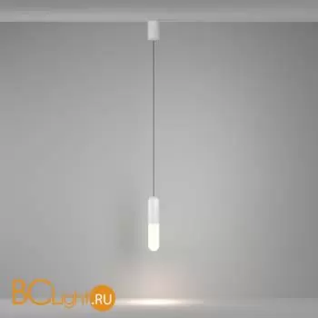 Подвесной светильник Maytoni Mist new P101PL-L300-12W3K-W - Фото 2