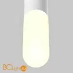 Подвесной светильник Maytoni Mist new P101PL-L300-12W3K-W - Фото 1