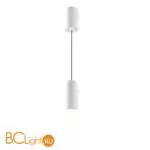 Подвесной светильник Maytoni Mist new P101PL-L300-12W3K-W - Фото 0